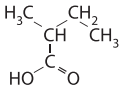 0600c6zb-c18d-123x96.png