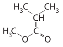 0600c6zh-bb64-128x95.png