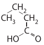 0600c70p-1c84-91x93.png
