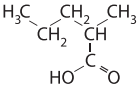 0600c70v-5de1-138x90.png