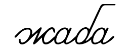 0600c740-5548-257x109.png