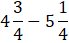 0600c79i-13c0-69x43.png