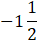 0600c7c6-130b-37x43.png