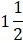 0600c7cb-7381-23x43.png