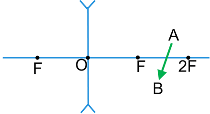 0600c7ki-4d8d-434x236.png