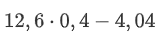 0600c81k-0038-160x33.png
