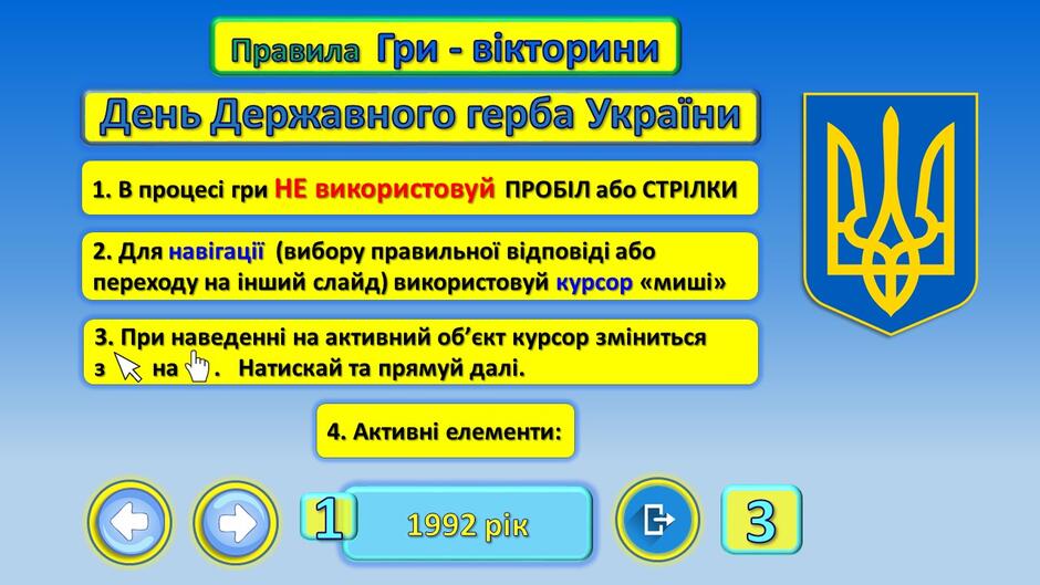0600c83m-38f0-940x529.jpg