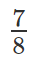 0600c8rf-c9d3-56x69.png