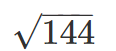 0600c8rm-f83d-116x51.png