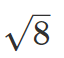 0600c8rt-5399-64x58.png