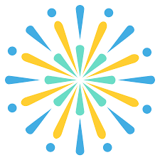 0600c92f-ed3c-225x225.png