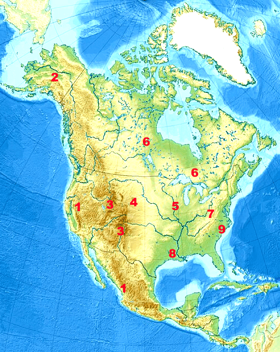 0600c97v-5ac4-578x727.png