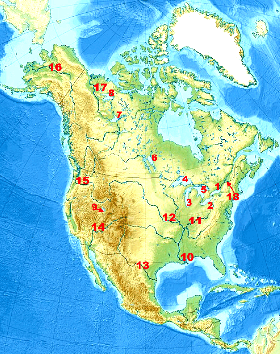 0600c9bl-77d5-572x724.png