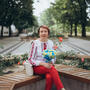https://fs06.vseosvita.ua/0600cabr-ec89-90x90.jpg