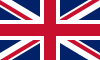 0600caie-d334-100x60.png