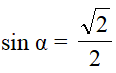 0600camf-e882-116x73.png