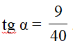 0600can6-c3d8-105x69.png