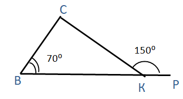 0600canr-b21e-357x194.png