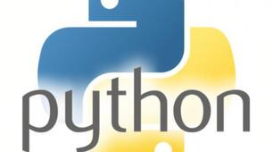 (Копія) Змінні, операції у Python