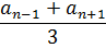 0600casw-b021-97x44.png