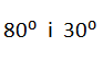 0600cav2-4f3a-93x54.png