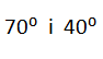 0600cava-15e0-94x54.png