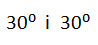 0600cavh-04ef-98x45.png