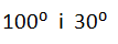 0600cavl-90cc-107x40.png