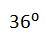 0600cb2m-deeb-45x44.png