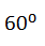 0600cb31-aef9-42x43.png