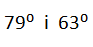 0600cbgk-4611-93x47.png