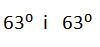 0600cbgz-b1ba-100x47.png