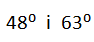 0600cbh8-5eb3-94x42.png
