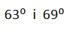 0600cbhh-71cd-97x44.png