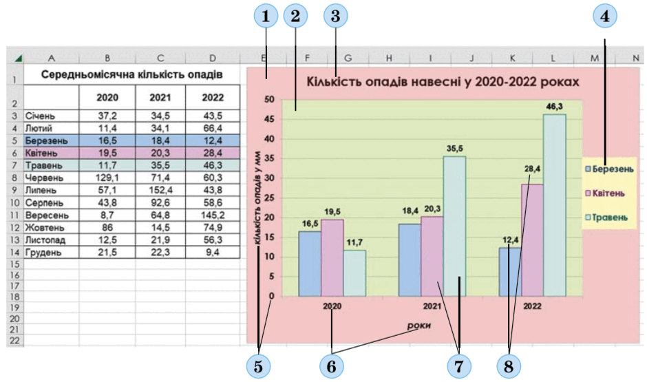 0600cbkz-4268-940x555.png