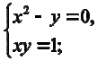 0600cbot-c01a-108x68.gif