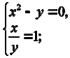 0600cbpx-0e8d-100x83.gif