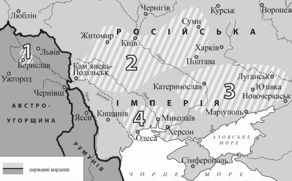 0600cbq9-1f41-940x582.png