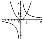 0600cbqt-b584-150x136.png