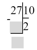 0600cbrj-aea0-158x209.png