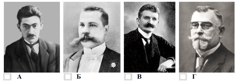 0600cbsd-0d7f-940x324.png