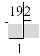 0600cbst-34f8-141x196.png