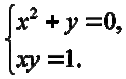 0600cbsz-9713-126x79.gif