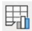 0600cbtt-4abc-32x31.png