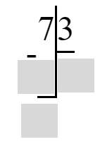 0600cbu5-7625-142x204.png