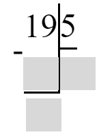 0600cbv1-e3df-145x202.png