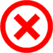 0600cbv2-e2c9-53x53.png