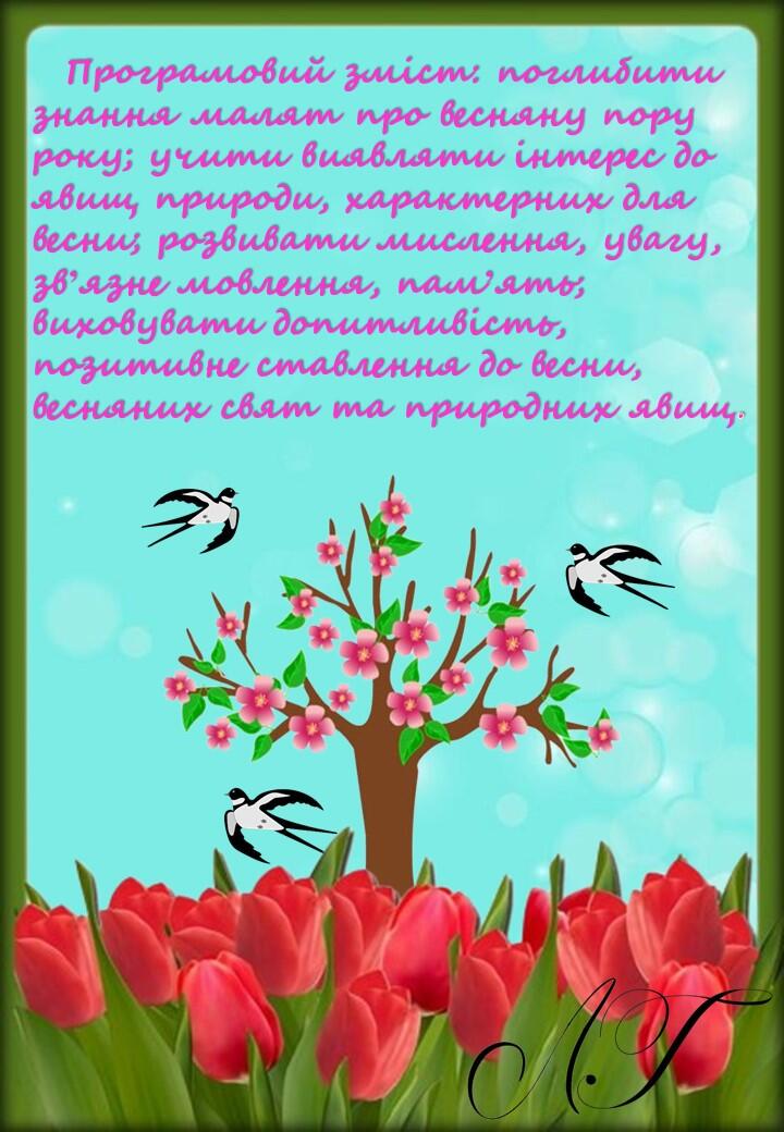 0600cbv5-36c5-720x1040.jpg
