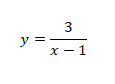 0600cby0-dbf6-115x84.png