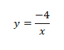 0600cbz0-737d-90x71.png